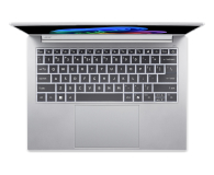 Acer Aspire 14 Ultra 5-325/16GB/512/Win11 - 1549485 - zdjęcie 7